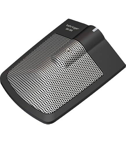 Amazon | SHURE コンデンサー マイクロフォン BETA91A-X 【国内正規品